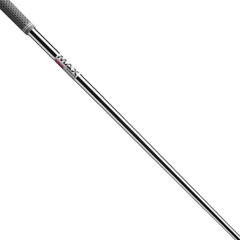 Wilson Dynapower Women's Driver - Right Hand, Ladies, 14 in Saudi Arabia