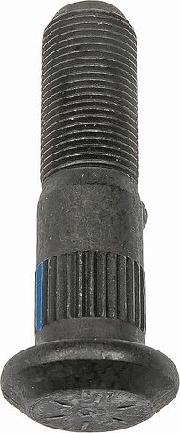 Dorman 610-0175.10 3/4 بوصة - 16 مسمار مسنن - 0.813 بوصة كنورل، 3.375 بوصة الطول، 10 عبوات تناسب الجميع in Saudi Arabia