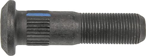 Dorman 610-0175.10 3/4 بوصة - 16 مسمار مسنن - 0.813 بوصة كنورل، 3.375 بوصة الطول، 10 عبوات تناسب الجميع in Saudi Arabia