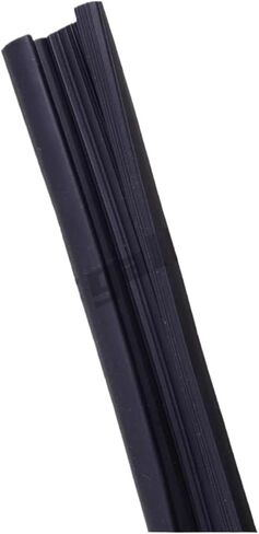 8151-12211 Front Left Door Glass Run Weatherstrip Seal Fit for ZZE122 ZRE120 2004 2005 2006 2007 2008 2009-2013 in Saudi Arabia