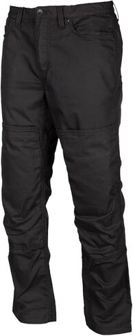KLIM Outrider Motorcycle Pants in Saudi Arabia