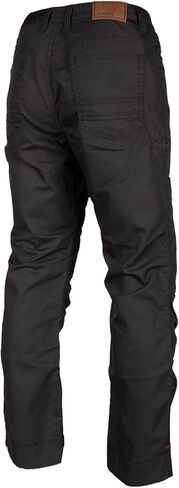 KLIM Outrider Motorcycle Pants in Saudi Arabia