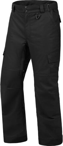 FXR Men's Chute Winter Snow Pant in Saudi Arabia