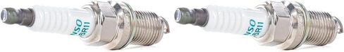 Spark Plug Iridium Long-Life in Saudi Arabia