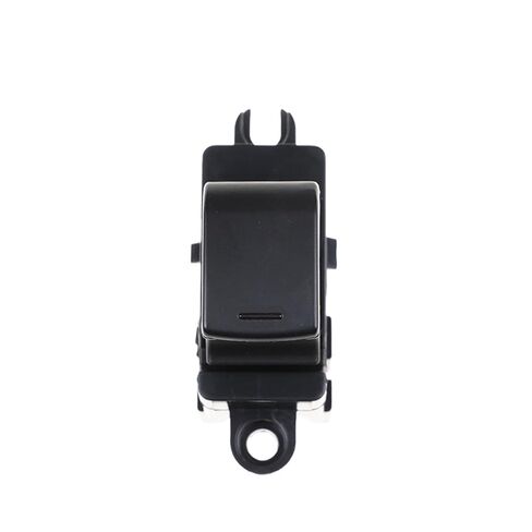25411-AX010 25401-ED500 ملحقات السيارة مفتاح رئيسي للنافذة متوافق مع Nissan TIIDA C11 SC11 C11Z Versa S SL 2007-2010(25401-ED500) in Kuwait