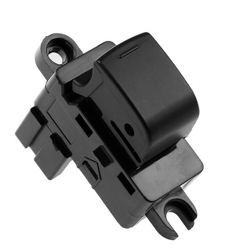 25411-AX010 25401-ED500 ملحقات السيارة مفتاح رئيسي للنافذة متوافق مع Nissan TIIDA C11 SC11 C11Z Versa S SL 2007-2010(25401-ED500) in Kuwait