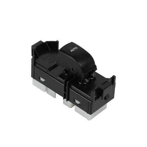 8403060060 84030-60060 LHD مفتاح النافذة الكهربائية متوافق مع تويوتا لاند كروزر لكزس LX470 in Saudi Arabia