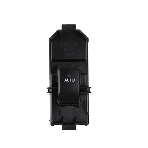 8403060060 84030-60060 LHD مفتاح النافذة الكهربائية متوافق مع تويوتا لاند كروزر لكزس LX470 in Saudi Arabia