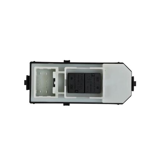8403060060 84030-60060 LHD مفتاح النافذة الكهربائية متوافق مع تويوتا لاند كروزر لكزس LX470 in Saudi Arabia
