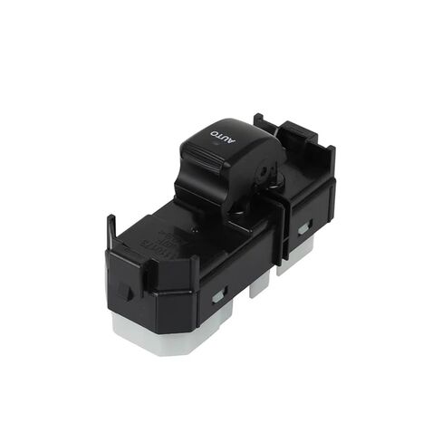 8403060060 84030-60060 LHD مفتاح النافذة الكهربائية متوافق مع تويوتا لاند كروزر لكزس LX470 in Saudi Arabia