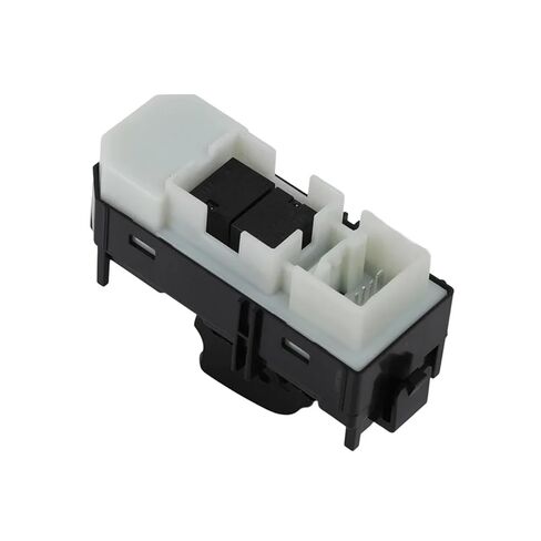 8403060060 84030-60060 LHD مفتاح النافذة الكهربائية متوافق مع تويوتا لاند كروزر لكزس LX470 in Saudi Arabia