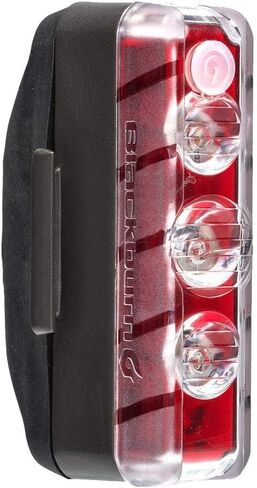 Blackburn Dayblazer Bike Rear Light in Kuwait