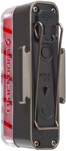 Blackburn Dayblazer Bike Rear Light in Kuwait