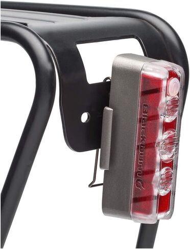 Blackburn Dayblazer Bike Rear Light in Kuwait