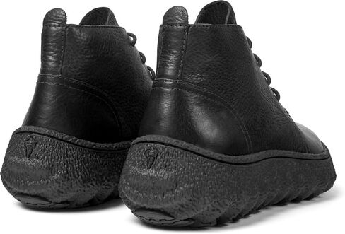 Camper Men's Ground Ankle Boot in Saudi Arabia