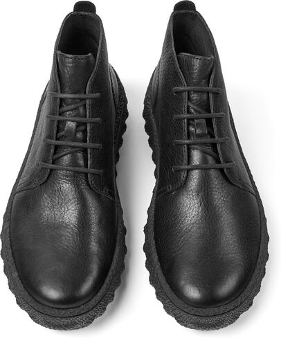 Camper Men's Ground Ankle Boot in Saudi Arabia