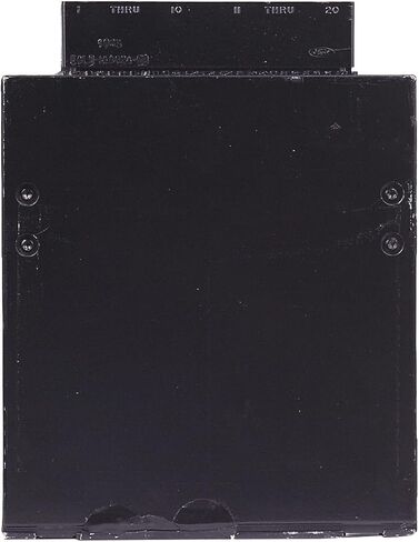 Cardone 78-4378 Remanufactured Ford Computer in Saudi Arabia