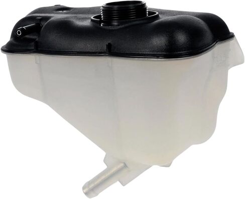 Automotive BR3Z8A080A Engine Coolant Recovery Kits Compatible with 2011-2014 Ford Mustang 603-298 FO3014119 FO3014120 in Saudi Arabia