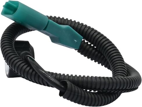 Ignition Knock Detonation Kd Sensor A3 A4 A5 A6 Beetle Cayenne Cc Golf Jetta Passat Q3 Q5 Q7 Tiguan Touareg 1.8L 2.0L 2.8L 3.0L 3.2L 5.2L in Saudi Arabia