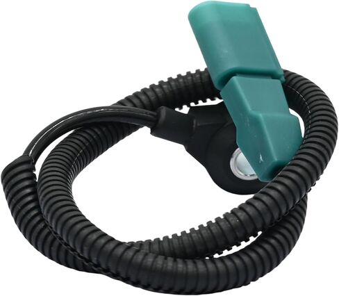 Ignition Knock Detonation Kd Sensor A3 A4 A5 A6 Beetle Cayenne Cc Golf Jetta Passat Q3 Q5 Q7 Tiguan Touareg 1.8L 2.0L 2.8L 3.0L 3.2L 5.2L in Saudi Arabia