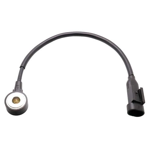 Ignition Knock Detonation Sensor 39250-2E000 392502E000 for Hyundai Kona 18-21 Tucson 14-21 Veloster 19-21 Elantra 11-20 Sonata 16-19 for Kia in Saudi Arabia