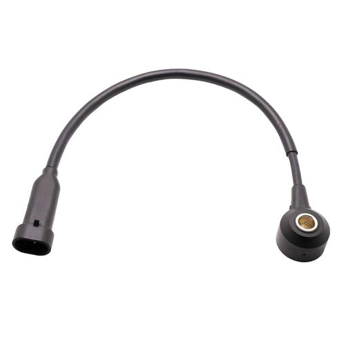 Ignition Knock Detonation Sensor 39250-2E000 392502E000 for Hyundai Kona 18-21 Tucson 14-21 Veloster 19-21 Elantra 11-20 Sonata 16-19 for Kia in Saudi Arabia