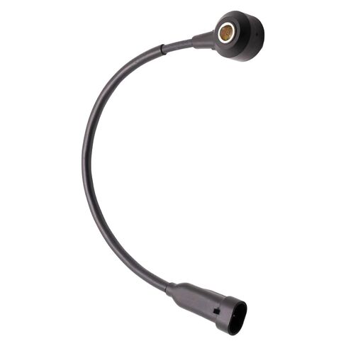 Ignition Knock Detonation Sensor 39250-2E000 392502E000 for Hyundai Kona 18-21 Tucson 14-21 Veloster 19-21 Elantra 11-20 Sonata 16-19 for Kia in Saudi Arabia