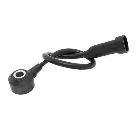 Ignition Knock Detonation Sensor 39250-2E000 392502E000 for Hyundai Kona 18-21 Tucson 14-21 Veloster 19-21 Elantra 11-20 Sonata 16-19 for Kia in Saudi Arabia