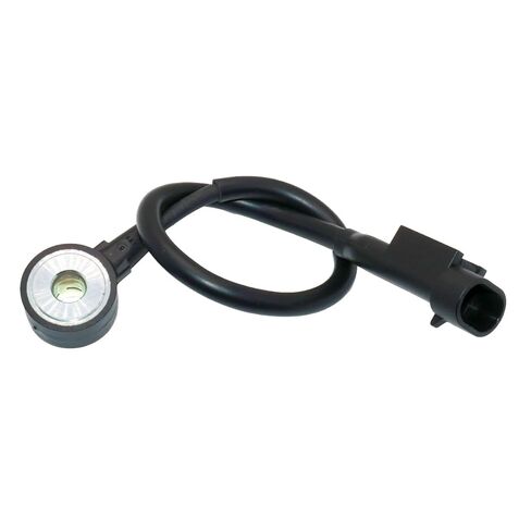 Ignition Knock Detonation Sensor 39250-2E000 392502E000 for Hyundai Kona 18-21 Tucson 14-21 Veloster 19-21 Elantra 11-20 Sonata 16-19 for Kia in Saudi Arabia