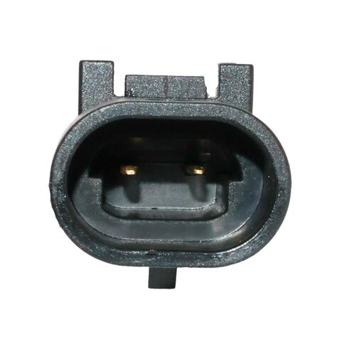 Ignition Knock Detonation Sensor 39250-2E000 392502E000 for Hyundai Kona 18-21 Tucson 14-21 Veloster 19-21 Elantra 11-20 Sonata 16-19 for Kia in Saudi Arabia