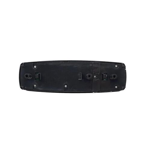 لبنز للفئة A B W169 W245 A160 A180 B200 A1698206510 ماستر مفتاح التحكم في نافذة الطاقة الكهربائية A1698206410 مفاتيح زر الضغط in Saudi Arabia