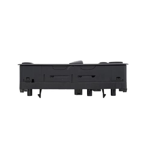 لبنز للفئة A B W169 W245 A160 A180 B200 A1698206510 ماستر مفتاح التحكم في نافذة الطاقة الكهربائية A1698206410 مفاتيح زر الضغط in Saudi Arabia