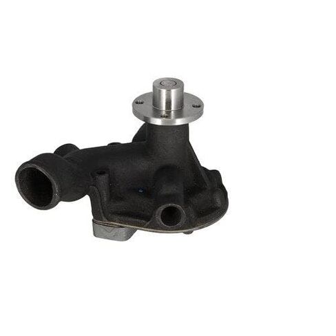 All States Water Pump fits Allis Chalmers 6060 6070 6080 74009278 fits Gleaner F2 F3 K2 74009278 4007925 in Saudi Arabia