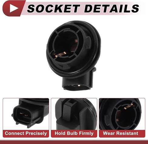 1Set DRL النهار تشغيل مقبس الإضاءة الأسلاك لكيا فورتي 2019 2020 2021 No.92164M7050/92164-M7050 المصباح الكهربي ضفيرة موصل تسخير in Kuwait
