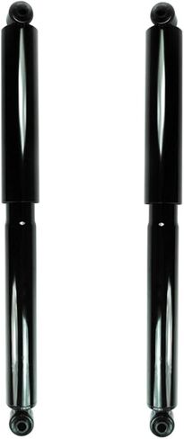 PM Auto Pair of 2 Front Shock Absorber For 1997 Ford F-250 Hd 4WD Over 8500GVW in Saudi Arabia