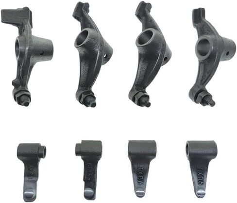 Camshaft Rocker for TRX400EX 400 EX 1999-2007 14000-HN1-000 14000-HN1-A70 Rax(Rocker Arm) in Kuwait