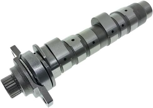 Camshaft Rocker for TRX400EX 400 EX 1999-2007 14000-HN1-000 14000-HN1-A70 Rax(Rocker Arm) in Kuwait