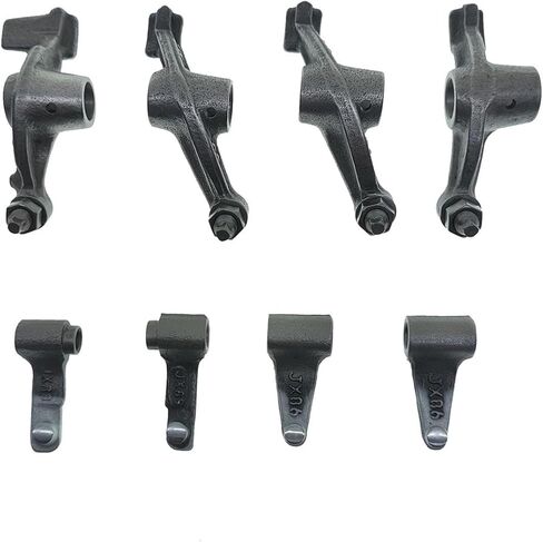 Camshaft Rocker for TRX400EX 400 EX 1999-2007 14000-HN1-000 14000-HN1-A70 Rax(Rocker Arm) in Kuwait