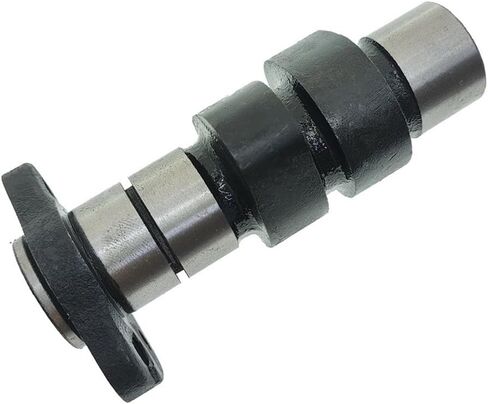 Camshaft Rocker For GS125 GN125 EN125 GZ125 DR125 TU125 DR-Z125 157FMI K157FMI DR200 DR200SE DF200 VAN200(Rocker) in Saudi Arabia