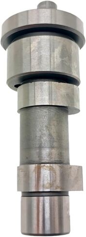Camshaft Rocker Arm Shaft fit for Fly Liberty Leader S125 LX LXV 125 150 cc 8459325(Camshaft) in Saudi Arabia