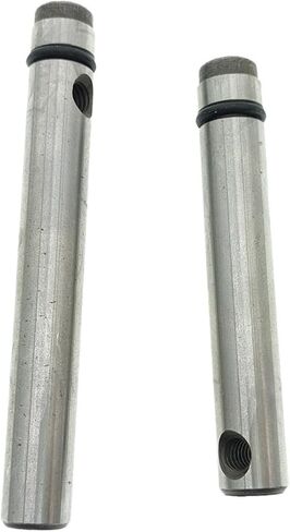Camshaft Rocker Arm Valve Pin Swing Arm Cam Shaft Fit for GN250 DR250 TU250 GZ250 TU DR GN GZ 250 2711-38212-000(Camshaft) in Saudi Arabia