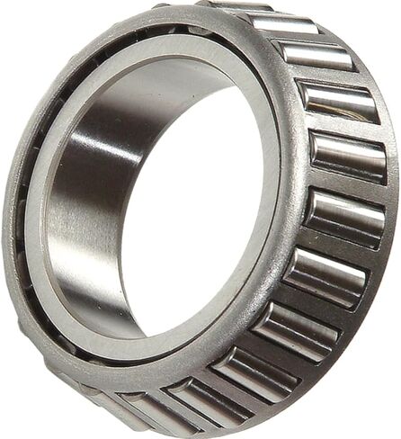 Rear Wheel Bearing for Chevrolet Blazer 1969-1972 for C30 Panel 1963-1966 for Chevrolet K10 Pickup 1960-1972 1 PCS Replacement 3148523, JD8148, 62712, W10152S, JDX69870, JD8060, 52338, 3119915 in Saudi Arabia