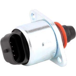 OCPTY 2H1048 New Idle Air Control Valve FIT for 1996-98 for Buick Skylark, for Chevrolet Cavalier/for Pontiac Sunfire/for Malibu/ S10, for GMC Sonoma, for Oldsmobile Alero/Achieva