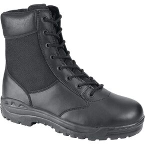 Rothco 8'' Forced Entry Security Boot