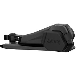 Ski-Doo LinQ Lock - Pack of 2