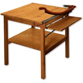 Swingline Table Paper Trimmer / Cutter, Guillotine, 36" x 30", 15 Sheet Capacity, ClassicCut CL570m (1184)