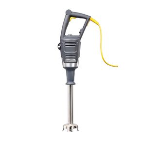 Hamilton Beach Commercial BigRig™ Immersion Blender - HMI018