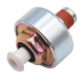Knock Sensor 806612T 3850357 R020027 Compatible with GM Small Block Marine Engine MERC 5.0 5.7 350 Mag EFI 806612T MPI 5.0 5.7 Mercury