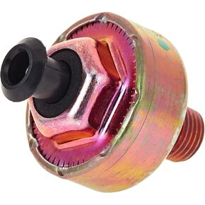 ACDelco GM Original Equipment 213-92 Ignition Knock (Detonation) Sensor