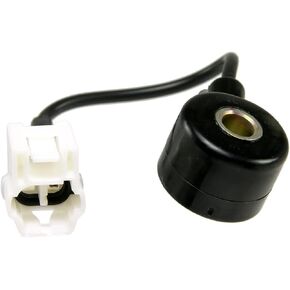 SCHNECKE Ignition Knock Detonation Sensor Compatible with Forester Impreza Legacy Outback H4 2.5L H4 1.8L H4 2.2L H6 3.0L
